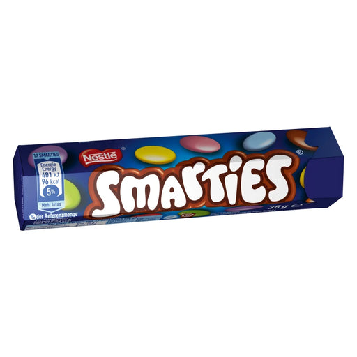 Smarties 38g - Primica Tools