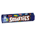Smarties 38g - Primica Tools