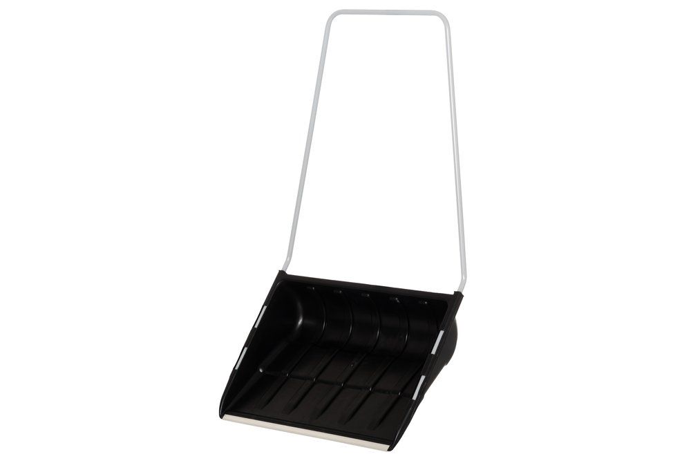 Tarmo Lumikola 76 cm - Primica Tools