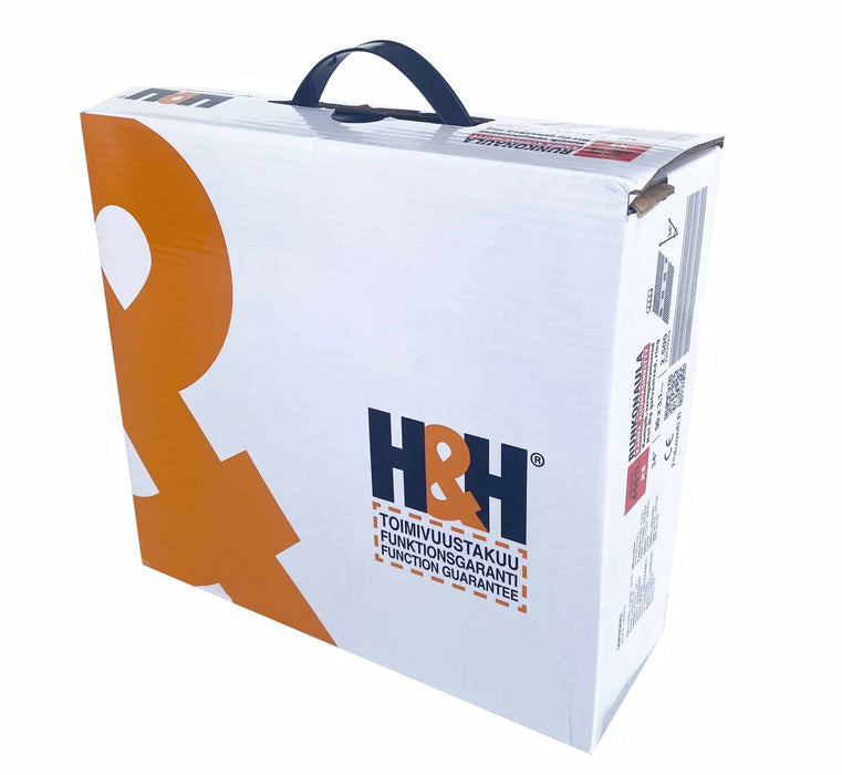 Runkonaula 4561L 90x3,1 34° ks kampa 2500kpl