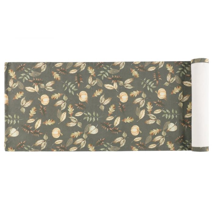 4 Living Collection Kaitaliina Leea 35x140 cm