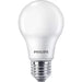 Vakiolamppu - E27 840 470lm 40W=4.9W A60 FR - CorePro - Primica Tools