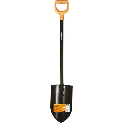 Fiskars Solid+ pistolapio, XL kuuppa - Primica Tools