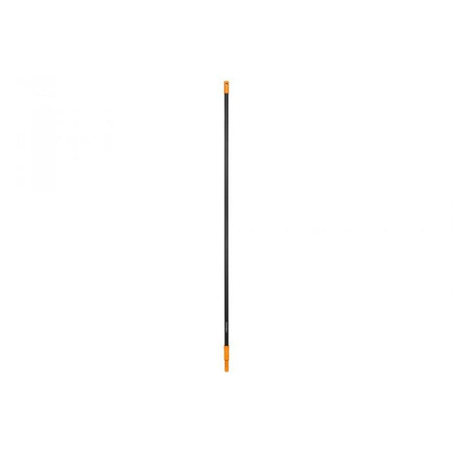 Fiskars Solid Lehtiharavan/harjan varsi - Primica Tools