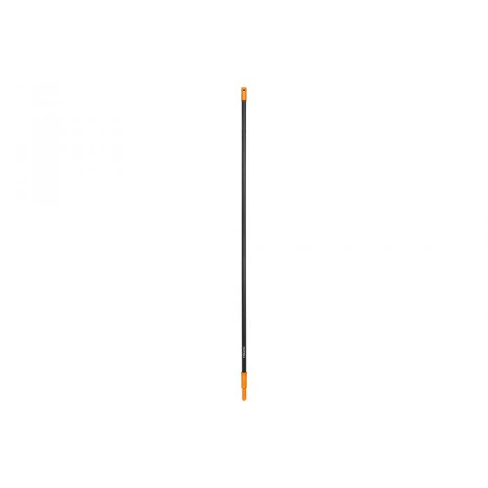 Fiskars Solid Lehtiharavan/harjan varsi - Primica Tools