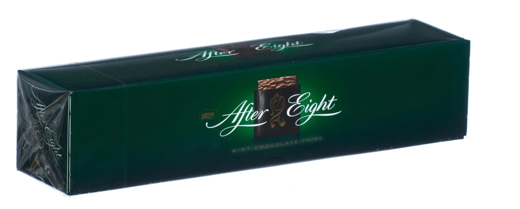 After Eight 400 g minttutäytteinen suklaa - Primica Tools