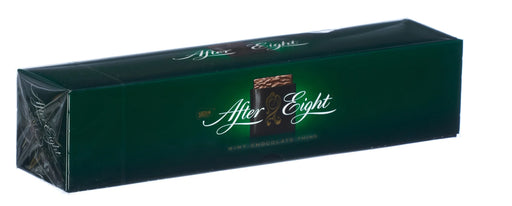 After Eight 400 g minttutäytteinen suklaa - Primica Tools