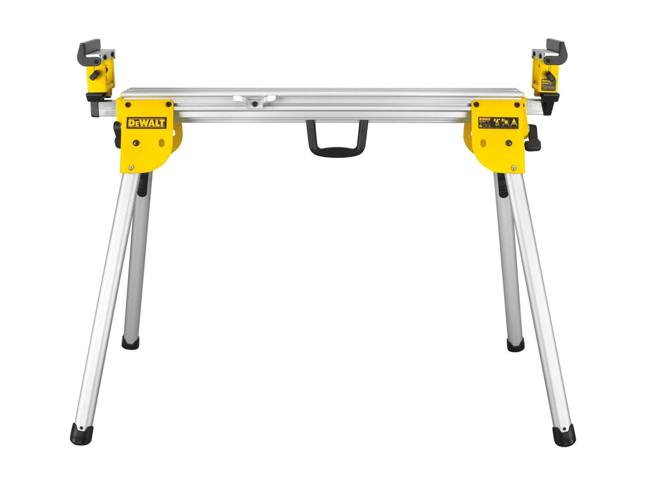 Dewalt DE7033-XJ JIIRISAHAJALUSTA, KOMPAKTI - Primica Tools