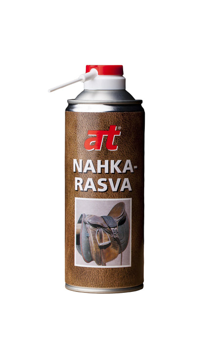 Nahkarasva AT 5192 - Primica Tools