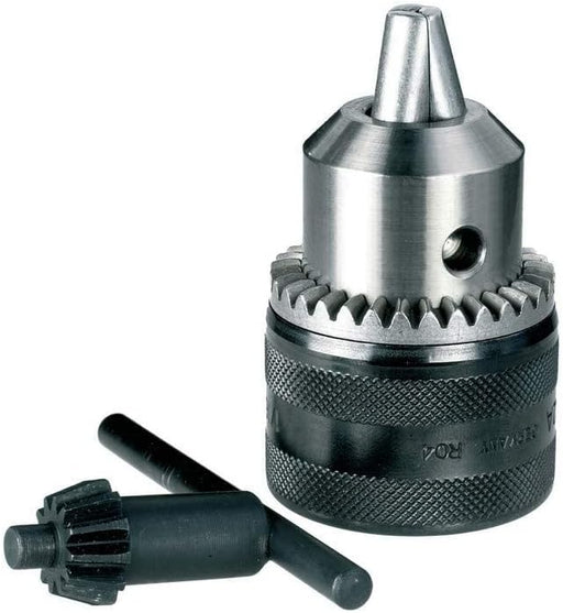 DT7012-QZ 1.5-13 mm 1/2 x 20 UNF avainistukat - Primica Tools