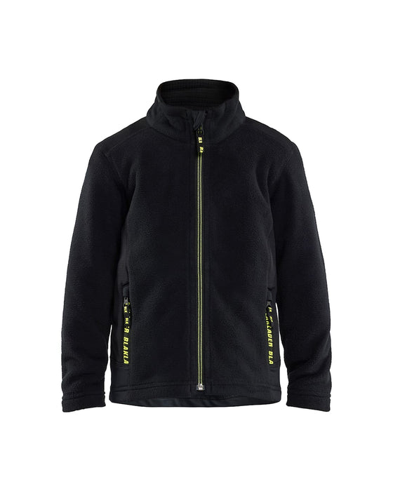 Blåkläder 5206 Lasten Mikrofleece