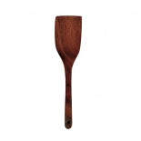 WOODY SPATULA