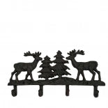 HANGER GRAND FOREST