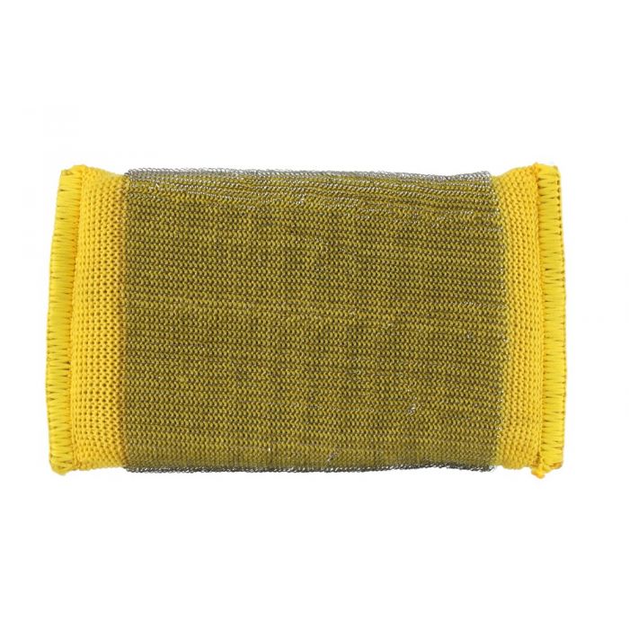 Scrub Daddy Puhdistussieni Steel Daddy 2 kpl - Primica Tools