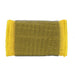 Scrub Daddy Puhdistussieni Steel Daddy 2 kpl - Primica Tools