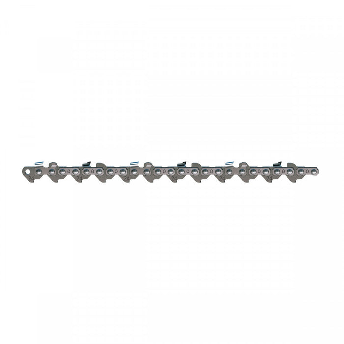 Teräketju 1,1 mm 1/4" 64 VL