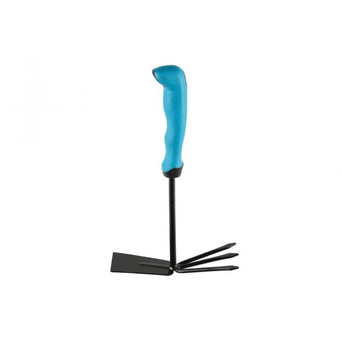 Xpert Garden Möyhennyskuokka 31 cm