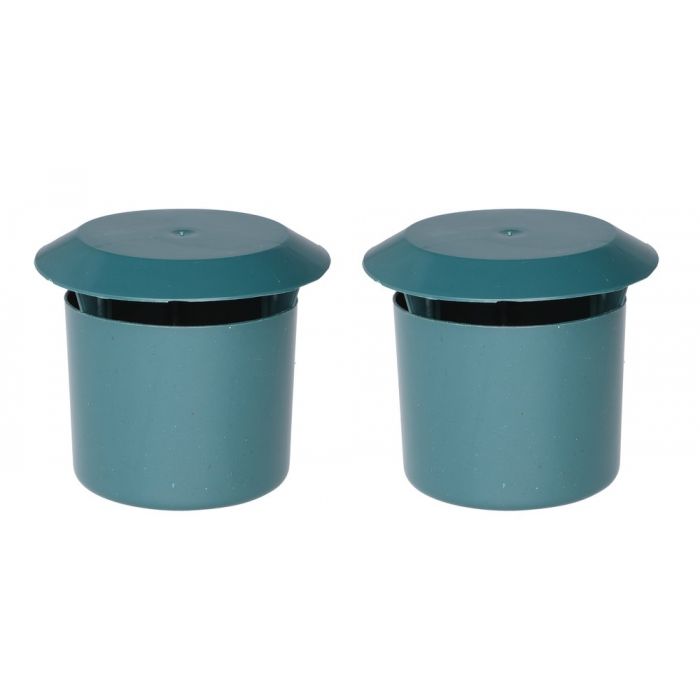 Tarmo Etana-ansa 2 kpl - Primica Tools