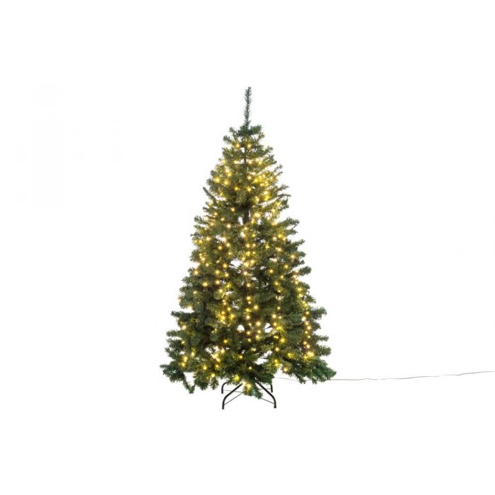 Finnlumor Kuusenvalosarja micro 400LED - Primica Tools