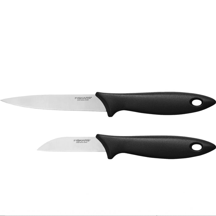 Fiskars pieni veitsisetti - Primica Tools