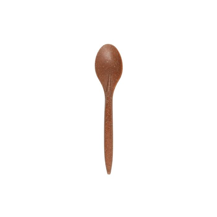 Pikkulusikka uudelleenkäytettävä 100 kpl - Primica Tools