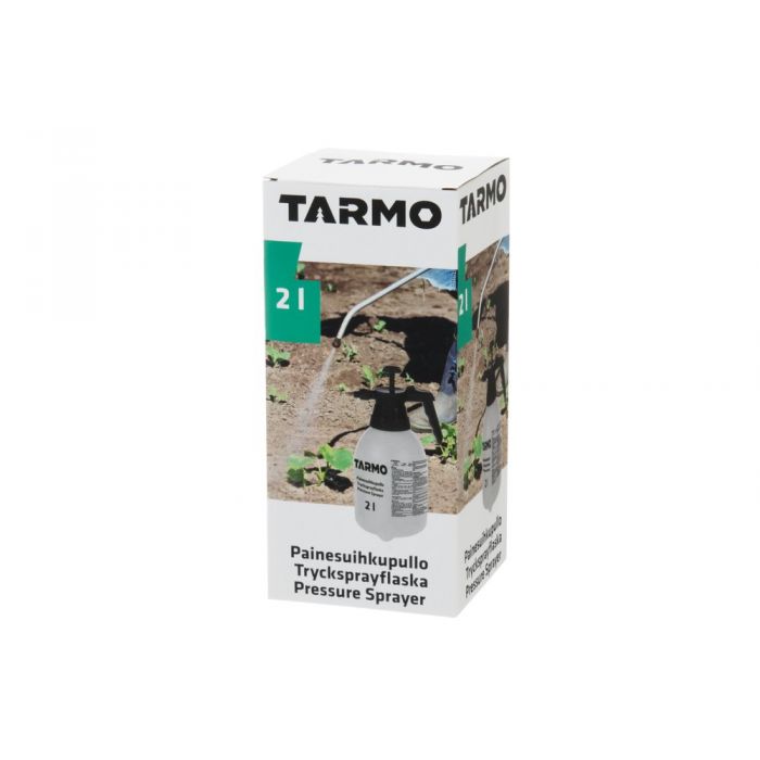 Tarmo Painesumutin 2 L - Primica Tools