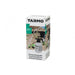 Tarmo Painesumutin 2 L - Primica Tools