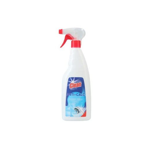 Kalkinpoistospray  750 ml - Primica Tools