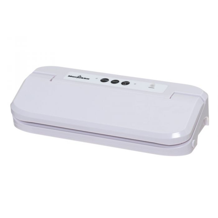 Marjukka Vakuumikone 150 W - Primica Tools