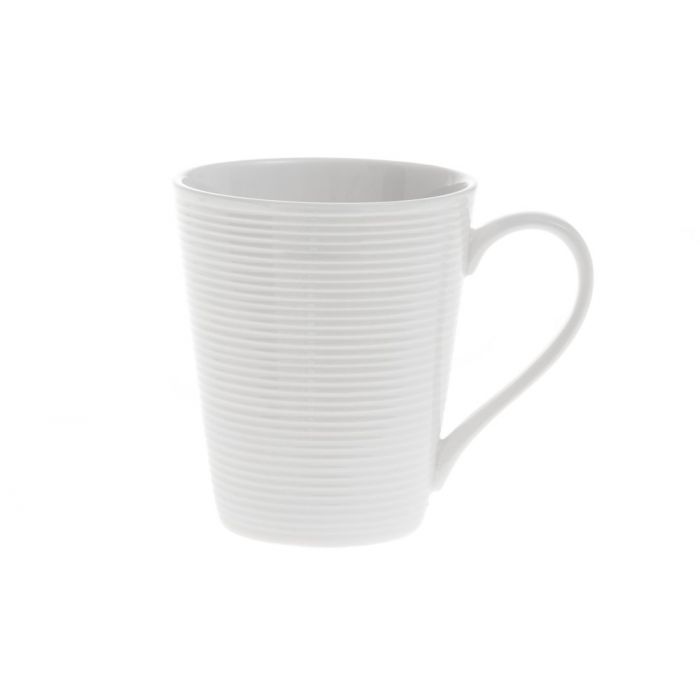 Maku Kitchen life Muki posliinia 35 cl