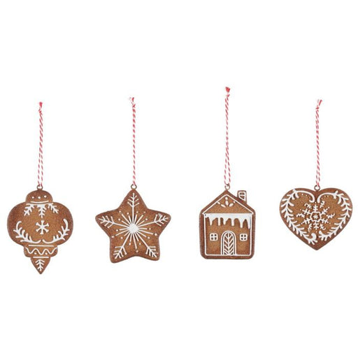 Oksakoriste Pipari - Primica Tools