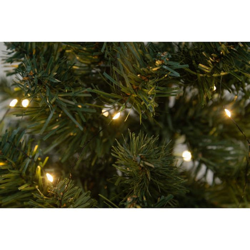 Finnlumor Kuusenvalosarja micro 400LED - Primica Tools