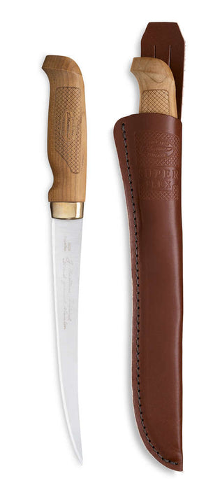 Marttiini SUPERFLEX FILETTI 19 - Primica Tools