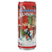 Apotekarnes Julmust Pantilla 330ml - Primica Tools