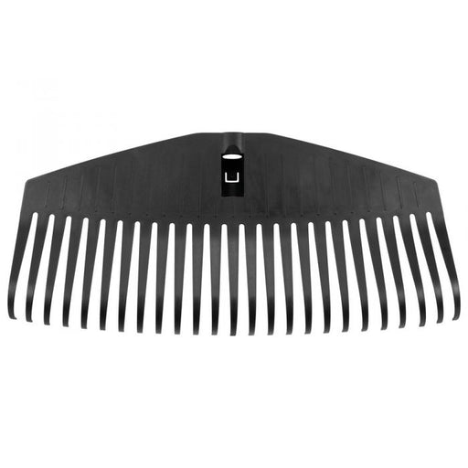 Fiskars Solid Lehtiharavan lapa L - Primica Tools