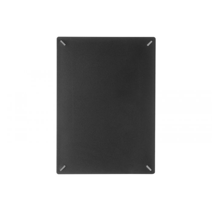 Maku Kitchen life Leikkuulauta anti-slip 36x26 cm