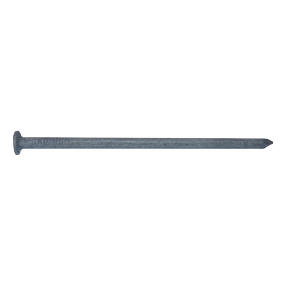 LANKANAULA HOT - C4 2,8X75 1KG