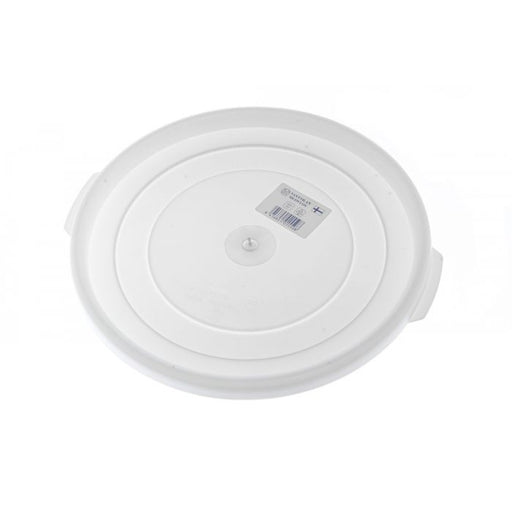 Kansi sankoon 10 L - Primica Tools