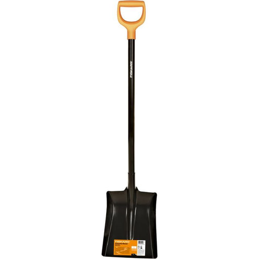 Fiskars Solid+ betonilapio - Primica Tools