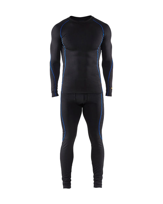 Blåkläder Kerrasto LIGHT - Primica Tools