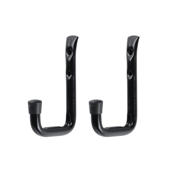 Tarmo Varastokoukut 2 kpl