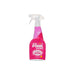 The Pink Stuff Tahranpoistosuihke 500 ml - Primica Tools