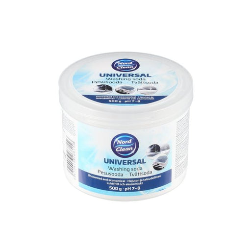 Pesusooda 500 g - Primica Tools