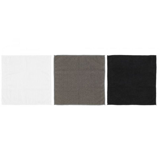 Mikrokuituliina 3 kpl - Primica Tools