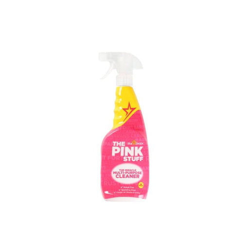 The Pink Stuff Yleispuhdistaja 750 ml - Primica Tools