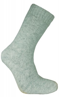 ESKIMO VILLASUKKA 43-45 - Primica Tools