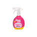 The Pink Stuff Astianpesusuihke 500 ml - Primica Tools