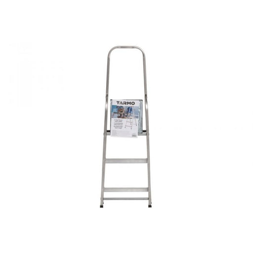 Tarmo Alumiinitikas 3-askelmainen - Primica Tools