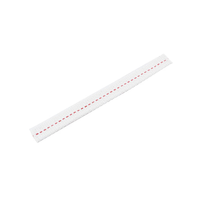 Veke till Fotogenlampa