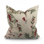 CUSHION COVER ILEX